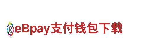 专业创意行销公司haowin体育黑平台